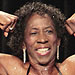 World's Oldest Female Bodybuilder & Yogi Set Records