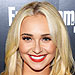 ABC Bets on Devilish Digs, Hayden Panettiere For Fall
