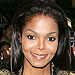 Janet Jackson Says She Doesn't Weigh Herself