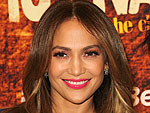 Jennifer Lopez Doesn't Know If She'll Return to Idol