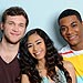American Idol: Top Three Battle to Be in the Finale