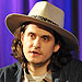 John Mayer: Outspoken Interviews Were a 'Miscalculation'