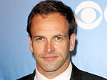 Jonny Lee Miller & Lucy Lui Channel Sherlock Holmes & Watson in New CBS Drama