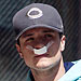 Josh Hutcherson Steps Out After His Nose Job