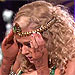 Dancing with the Stars Reveals Finalists