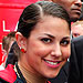 Marlen Esparza Named First U.S. Female Oympic Boxer