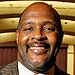 Rev. Marvin Winans Beaten, Carjacked in Detroit
