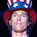 Matthew McConaughey Didn't Use a 'Stunt A--' in Magic Mike