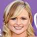 Miranda Lambert Likes Her 'Big Butt'