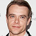 Nick Stahl's Wife: I Fear He May Turn Up Dead