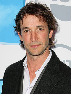 Noah Wyle's Son Was Proud His Dad Was Arrested