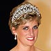 Cover Flashback: Princess Diana in 1990 and Kate Today!