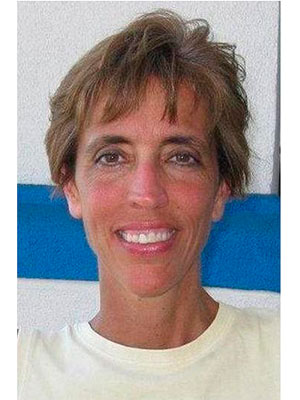 Sherry Arnold Said, 'Hi' to Suspects Before Her Brutal Attack: Prosecutors