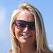 Flesh-Eating Bacteria Victim Aimee Copeland Finally Speaks