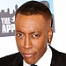 Celebrity Apprentice: Arsenio Hall Is the Winner