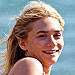 PHOTO: Ashley Olsen Flaunts Her Bikini Bod – with a Big Smile! | Ashley Olsen