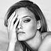 Bar Refaeli Tops Maxim's Hot 100 List!