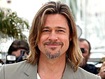 Brad Pitt: Engagement 'Made Sense,' But No Wedding Date Is Set | Brad Pitt