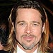 Brad Pitt Parties with Diddy (and Ray Liotta) in Cannes