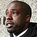 High School Football Star Cleared of Rape - 10 Years Later