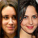Casey Anthony: Meet the Teen Actress Playing Her in TV Movie
