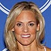 Dara Torres Uses Ambien to Sleep Before a Big Race