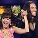 Ace Young: How I Planned a Live TV Wedding Proposal