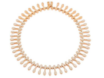 Joshua Jackson's $45,000 Necklace: Engagement Gift for Diane Kruger?| Couples, Engagements, Bill Clinton, Diane Kruger, Joshua Jackson, Prince Albert