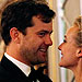 Joshua Jackson's $45,000 Necklace: Engagement Gift for Diane Kruger?