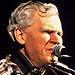 Doc Watson Dies at 89