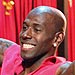 Donald Driver: Dancing Win Feels the 'Same' as Winning Super Bowl