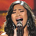 American Idol Reveals Season 11 Winner