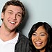 American Idol Finale: Jessica Sanchez vs. Phillip Phillips