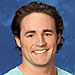The Bachelorette's Joe Gendreau: 'We Just Didn't Click'