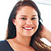 Kaela Humphries Changes Her Athlete's Diet - and Loses 40 Lbs.