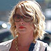 PHOTO: Katherine Heigl Steps Out with Daughter Adalaide