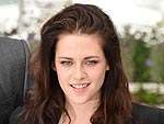 Kristen Stewart 'Can't Stand' Being Away from Her Dogs | Kristen Stewart