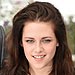 Kristen Stewart 'Wanted' to Go Topless in New Movie