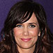 Kristen Wiig's Teary Saturday Night Live 'Graduation'