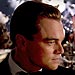 The Great Gatsby Trailer: Watch It Here