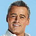 Matt LeBlanc Pops the Cork on Episodes Season Two