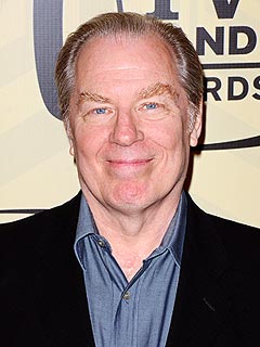 Michael McKean Cracks Jokes After Horrific Car Accident | Michael McKean
