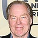 Michael McKean Mowed Down on New York Sidewalk