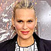 Molly Sims: I Didn't Splurge (Too Much) on My Maternity Style