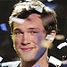 Idol Winner Phillip Phillips Isn't Done Shedding Tears of Joy