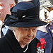 Prince William: The Queen Is 'Just My Grandmother'