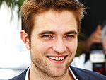 Rob Pattinson: What Happens in My Pants Stays in My Pants | Robert Pattinson