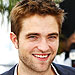 Robert Pattinson: What Happens in My Pants Stays in My Pants
