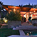 Scarlett Johansson & Ryan Reynolds's Former L.A. Home on the Market