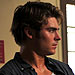 Zac Efron Is Uncomfortable & Excited About Sexed-Up New Movie Role